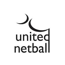 Image result for Netball United