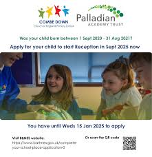 Image result for Warrior Academy - Combe Down Primary School