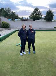 Image result for Rose Leisure Bowls Club