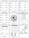 Groovy Girls coloring page