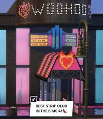 Image result for Clubswiim