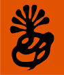 200px-Symbionese_Liberation_ ...