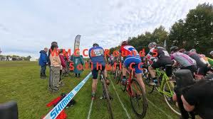 Image result for Solihull Cc