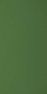 Znalezione obrazy dla zapytania green