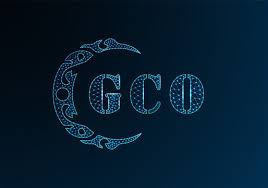 Image result for  g   c O ~
