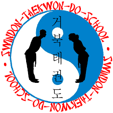 Image result for Swindon East TAGB Tae Kwon-Do