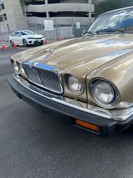 Image result for Sovereign Gold 1987 Jaguar
