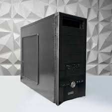 Image result for isolo 210