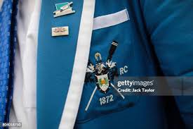 Image result for Hollingworth Lake Rowing Club