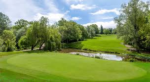 Image result for Chelmsford Gc