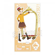 「有栖川おとめ」の画像検索結果