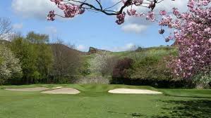 Image result for Merchants Of Edinburgh Golf Club