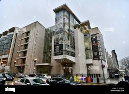 Image result for Washington Convention Center