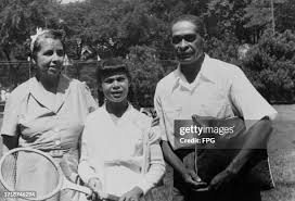 Image result for Ewell Tennis Club