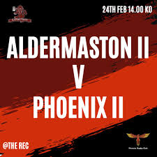 Image result for Phoenix Rfc