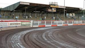 Image result for Arena-Essex Speedway
