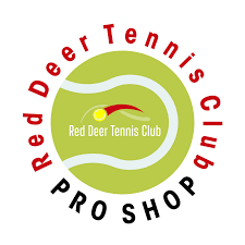Image result for Red Deer Bowling Club