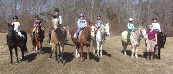 Image result for Palmers Riding Stables
