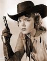 http://www.librarising.com/astrology/celebs/images2/D/dianabarrymore.jpg