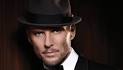MATT GOSS