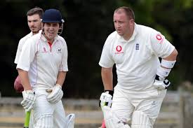 Image result for Hooton Pagnell Cricket Club