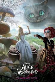 Image result for Cheshire CAT
