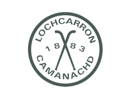 Image result for Lochcarron Camanachd