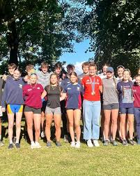 Image result for Hexham Rowing Club