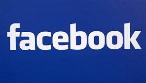 Kako povećati broj posjeta koristeći Facebook? Images?q=tbn:ANd9GcSdNpKLcF4LTE032HM-dB-7qqGvbp7Afypbur6xGpGAN9EFHdZ_
