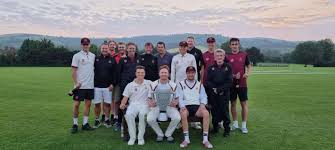 Image result for Steyning Cricket Club