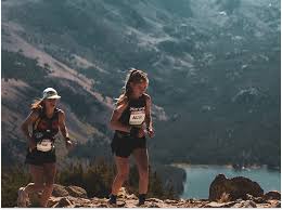 Image result for Oxted Runners