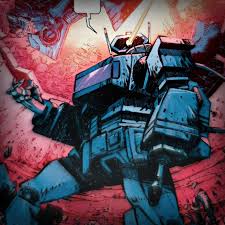 Image result for shockwave icon