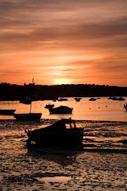 Image result for Poole Harbour