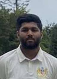 Image result for Cheadle Hulme Cc