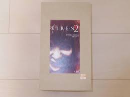 「太田ともえ」の画像検索結果