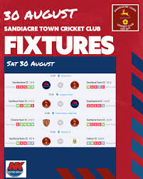 Image result for Great Chart Cricket Club