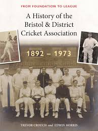 Image result for Bures and District Cricket Club