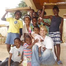 “i4004 x68”的图片搜索结果