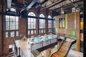 Image result for Engineering Services Netball Club