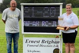 Image result for Eastfield Bowling Club