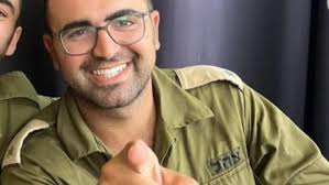 Image result for Matt Cutts sauer