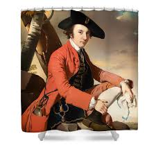 Image result for Fleetwood Hesketh