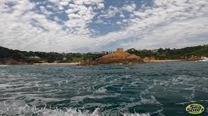 Image result for Jersey Sea Sport Centre - St Aubin, Jersey