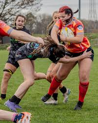 Image result for Peterborough Rugby Union Football Club Ltd