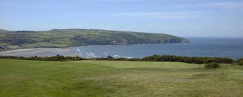 Image result for Cardigan Golf Club