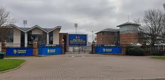 Image result for Durham City Cricket Club