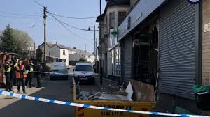 Image result for Garndiffaith