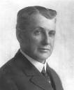 MW Savage (Approx. 1915)