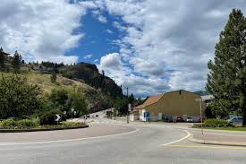 Image result for Grimshaw Street Badminton Club