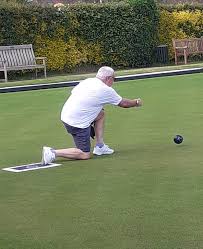Image result for Bideford Victoria Park Bowling Club